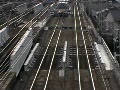 動画:221系 東海道本線 京都~山科